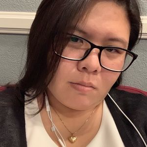 Meet your Posher, Isa